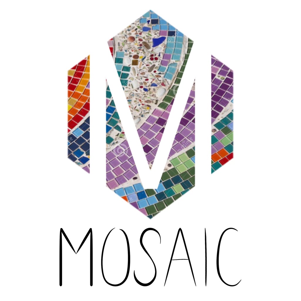 Mosaic Co-op